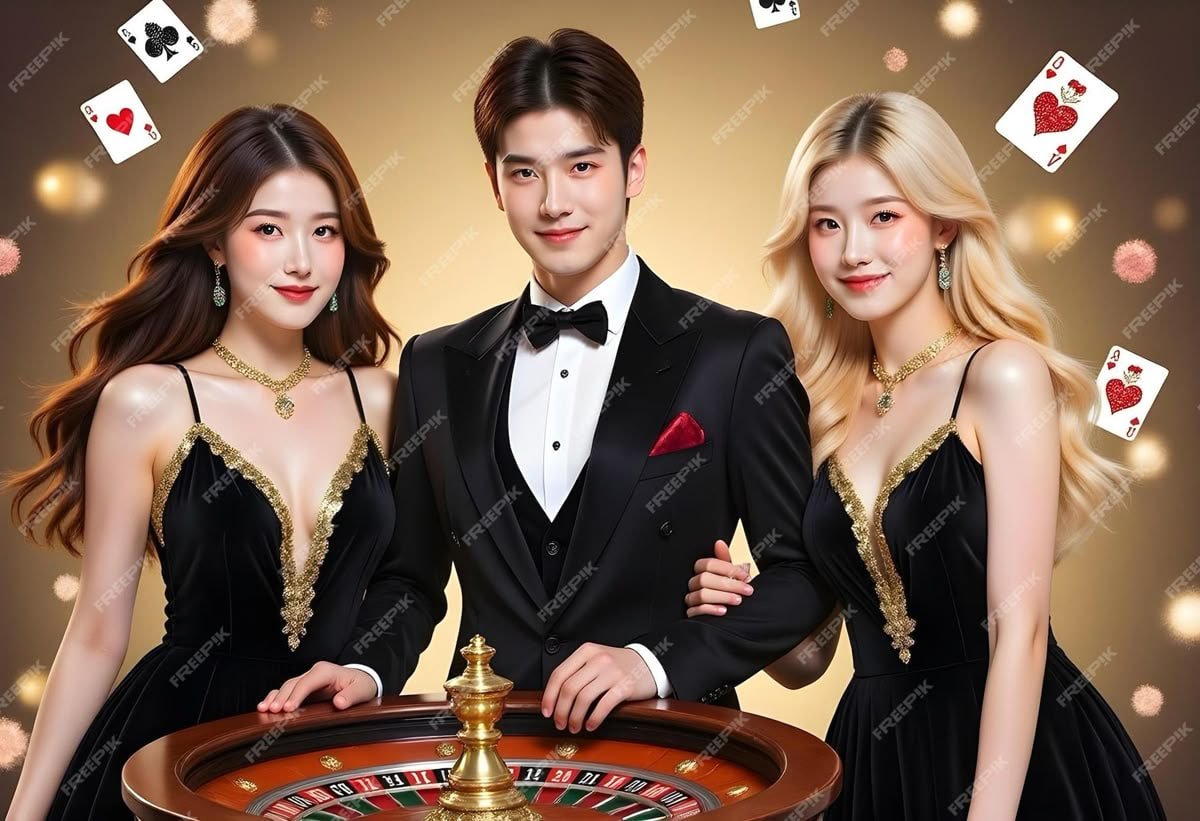 kingtoptoto mobile gaming