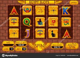 kingtoptoto Jawapan Cepat Untuk Akaun Anda