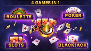 kingtoptoto Apa yang ada dalam ruang Slot kami
