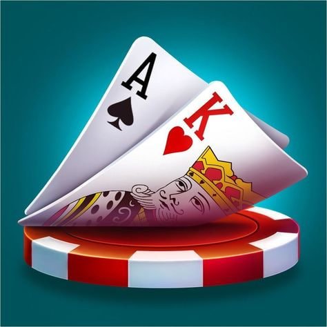 kingtoptoto FAQ Yang Memendekkan Masa Anda