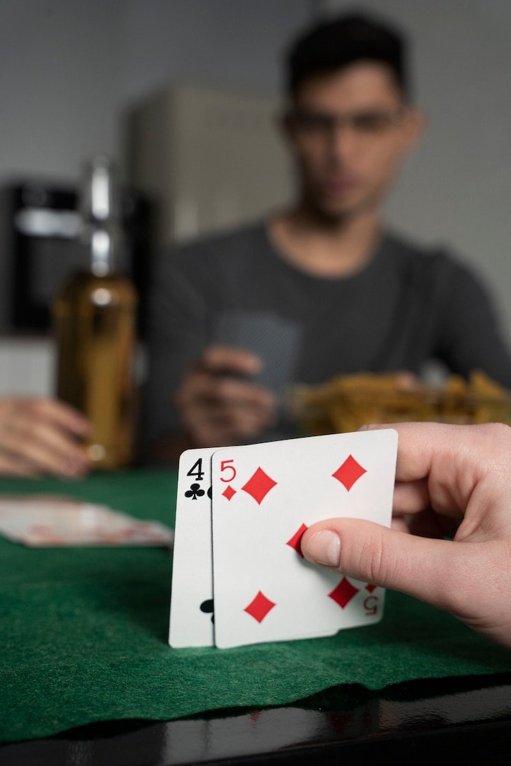 kingtoptoto Platform hiburan kami dibangun untuk pemain Malaysia