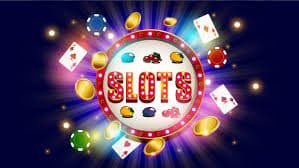kingtoptoto Buka akaun kingtoptoto dan nikmati pengalaman permainan yang lengkap