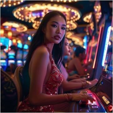 kingtoptoto Pilih Valorant dalam platform kingtoptoto Malaysia