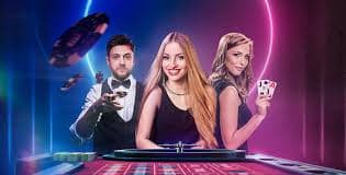 kingtoptoto mobile gaming