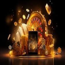 kingtoptoto Basketball Betting