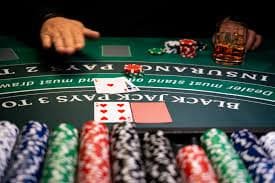 kingtoptoto Log masuk ke kingtoptoto dan nikmati akses penuh ke permainan kami